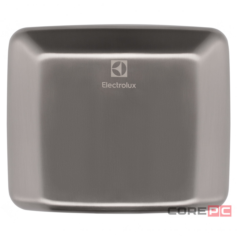 Рукосушилка Electrolux EHDA – 2500