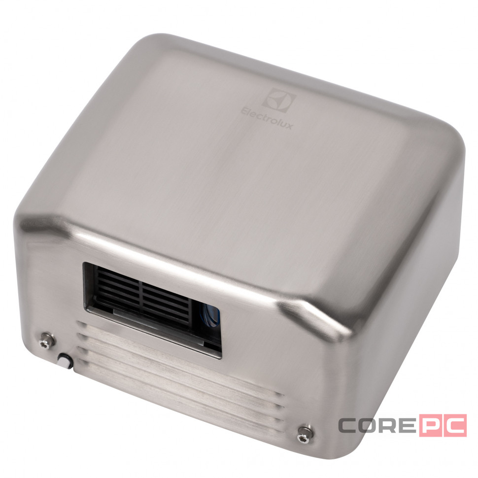 Рукосушилка Electrolux EHDA – 2500