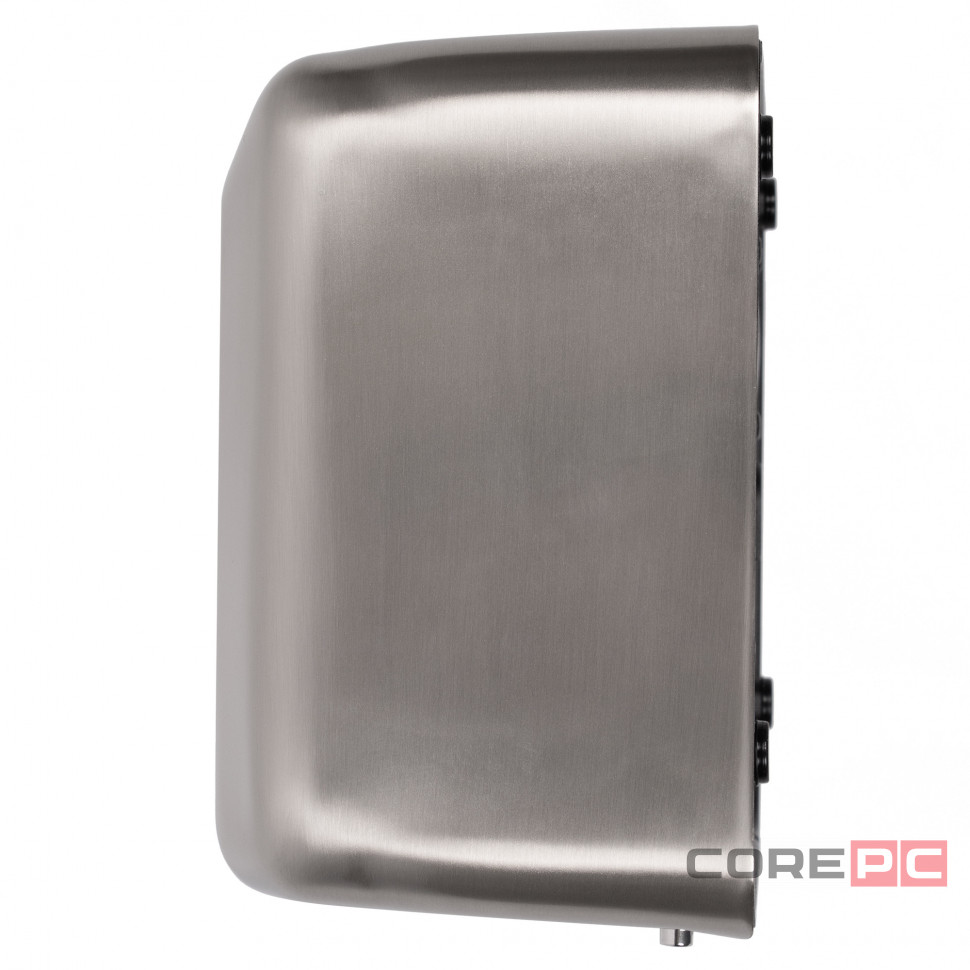Рукосушилка Electrolux EHDA – 2500