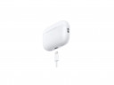 Футляр Apple AirPods Pro (2nd Generation) MagSafe Case USB-C (MTJV3)