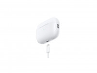 Футляр Apple AirPods Pro (2nd Generation) MagSafe Case USB-C (MTJV3)