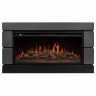 Портал Firelight Moderno 42, графит