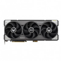 Видеокарта ASUS (TUF-RTX5080-O16G-BTF-GAMING) GeForce RTX 5080 16GB TUF GAMING BTF OC (90YV0PU0-M0NA00)