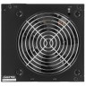 Блок питания Chieftec 600W ELEMENT ELP-600S
