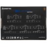 Блок питания Chieftec 600W ELEMENT ELP-600S