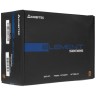 Блок питания Chieftec 600W ELEMENT ELP-600S