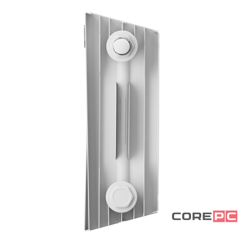 Радиатор Royal Thermo PianoForte 200 /Bianco Traffico - 16 секц.