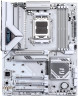Материнская плата Gigabyte B850 EAGLE ICE