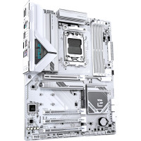 Материнская плата Gigabyte B850 EAGLE ICE