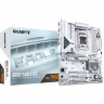Материнская плата Gigabyte B850 EAGLE ICE
