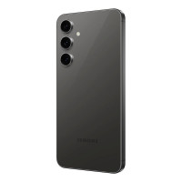 Samsung Galaxy S24 FE 8/128Gb (Graphite)