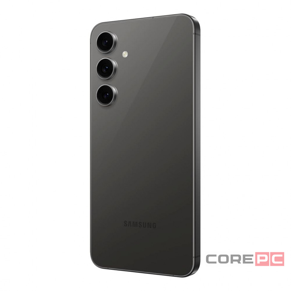 Samsung Galaxy S24 FE 8/128Gb (Graphite)