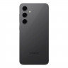 Samsung Galaxy S24 FE 8/128Gb (Graphite)