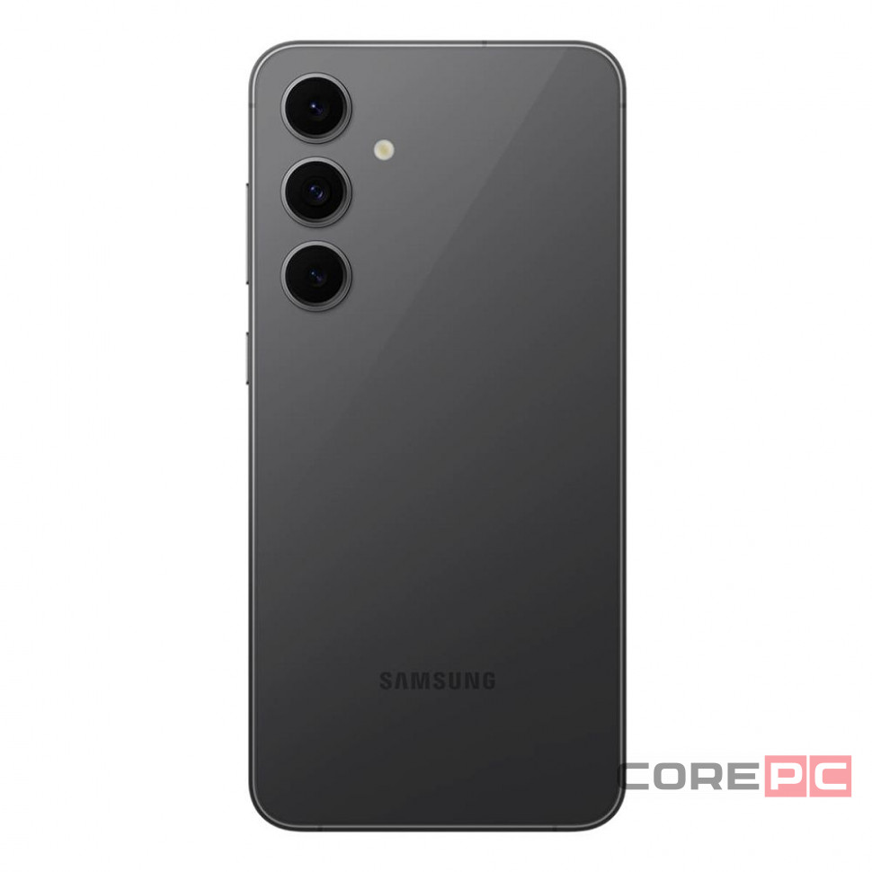 Samsung Galaxy S24 FE 8/128Gb (Graphite)