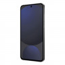 Samsung Galaxy S24 FE 8/128Gb (Graphite)