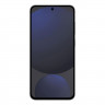 Samsung Galaxy S24 FE 8/128Gb (Graphite)