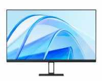 Монитор Xiaomi Redmi Display 27" Full HD, IPS 1080P 100Hz (P27FBB-RA) черный