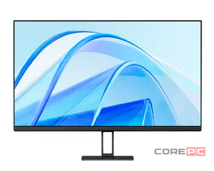 Монитор Xiaomi Redmi Display 27" Full HD, IPS 1080P 100Hz (P27FBB-RA) черный