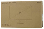 Монитор Xiaomi Redmi Display 27" Full HD, IPS 1080P 100Hz (P27FBB-RA) черный