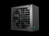 Блок питания Deepcool 750W GAMERSTORM PF750X