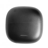 Наушники беспроводные Xiaomi Redmi Buds 8 Active черный