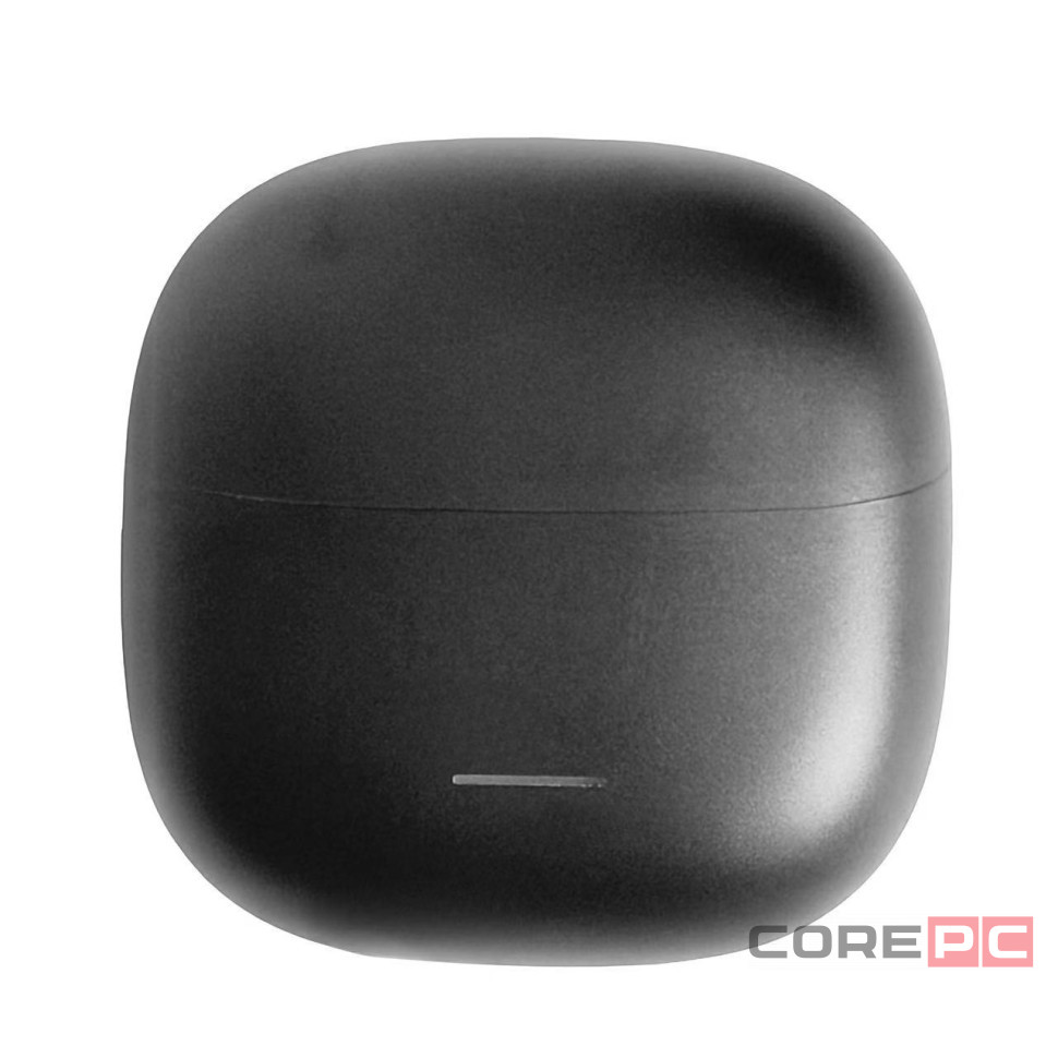 Наушники беспроводные Xiaomi Redmi Buds 8 Active черный
