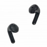 Наушники беспроводные Xiaomi Redmi Buds 8 Active черный
