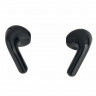 Наушники беспроводные Xiaomi Redmi Buds 8 Active черный