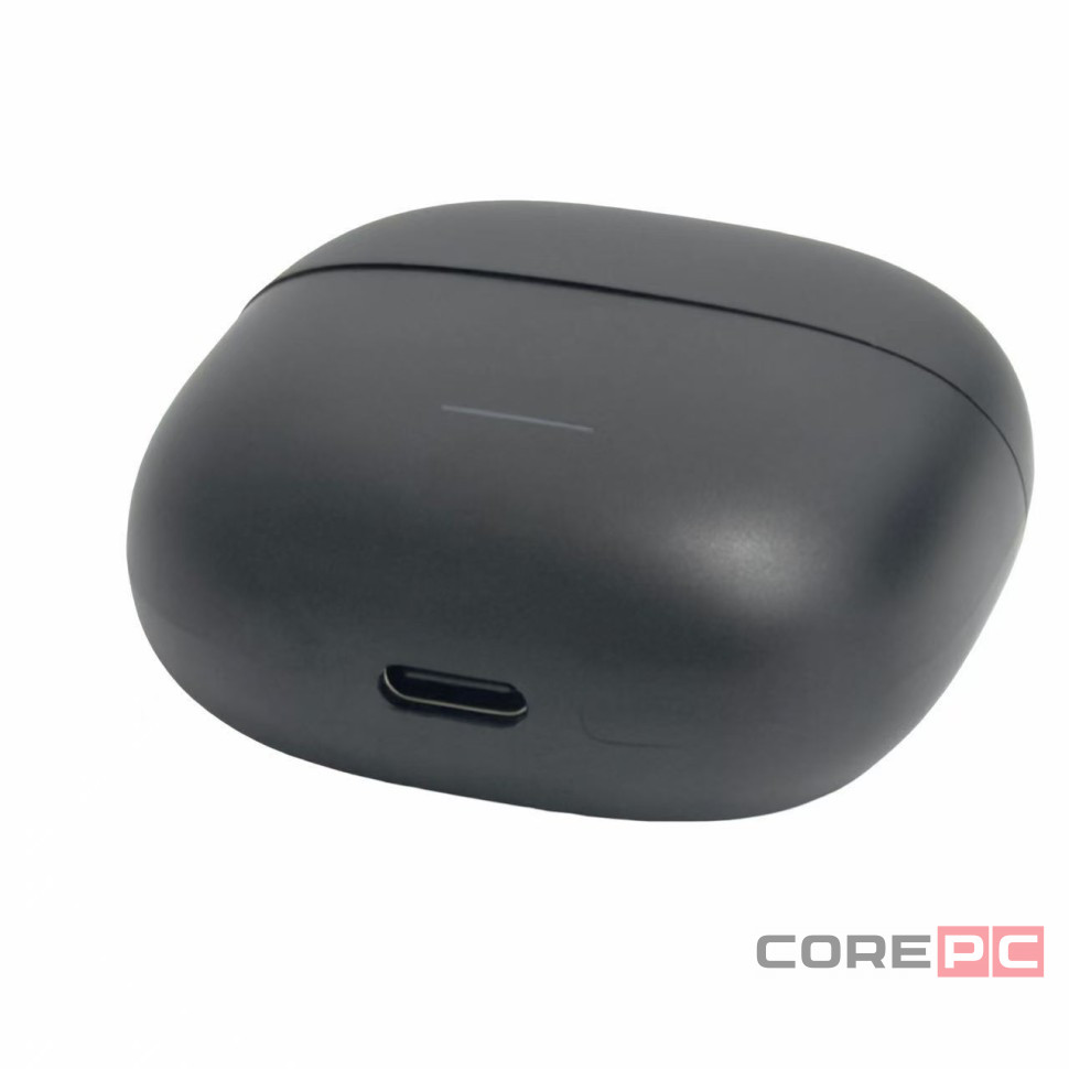 Наушники беспроводные Xiaomi Redmi Buds 8 Active черный