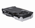 Видеокарта MSI (G5050-8V2) GeForce RTX 5050 8G VENTUS 2X