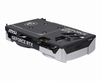 Видеокарта MSI (G5050-8V2) GeForce RTX 5050 8G VENTUS 2X