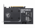 Видеокарта MSI (G5050-8V2) GeForce RTX 5050 8G VENTUS 2X
