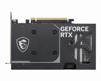 Видеокарта MSI (G5050-8V2) GeForce RTX 5050 8G VENTUS 2X