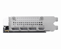 Видеокарта MSI (G5050-8V2) GeForce RTX 5050 8G VENTUS 2X