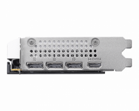 Видеокарта MSI (G5050-8V2) GeForce RTX 5050 8G VENTUS 2X