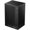 Компьютерный корпус Deepcool CH170 DIGITAL Black