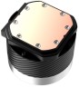 Система жидкостного охлаждения для процессора ID-COOLING FX360 INF ARGB Black