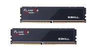 Оперативная память 128 Gb 6000 MHz G.Skill FLARE X5 Black (F5-6000J3644D64GX2-FX5)