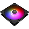 Вентилятор для корпуса Thermalright TL-P12-S ARGB (TRTLP12S)
