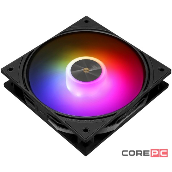 Вентилятор для корпуса Thermalright TL-P12-S ARGB (TRTLP12S)