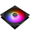 Вентилятор для корпуса Thermalright TL-P12-S ARGB (TRTLP12S)