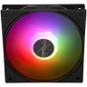 Вентилятор для корпуса Thermalright TL-P12-S ARGB (TRTLP12S)