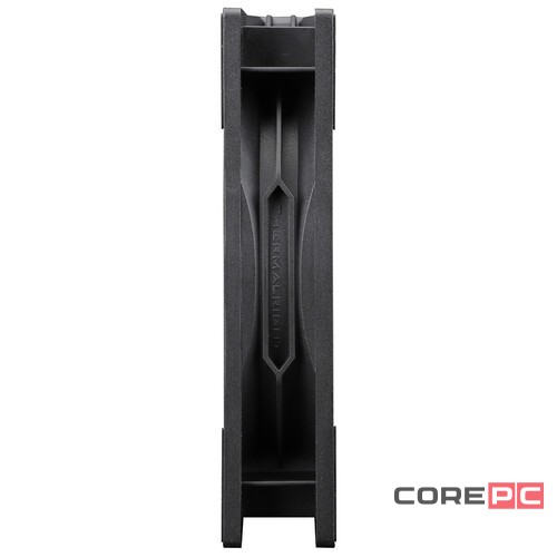Вентилятор для корпуса Thermalright TL-P12-S ARGB (TRTLP12S)