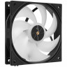 Вентилятор для корпуса Thermalright TL-P12-S ARGB (TRTLP12S)