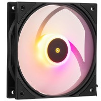 Вентилятор для корпуса Thermalright TL-P12-S ARGB (TRTLP12S)