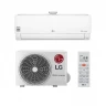 Кондиционер настенный LG Air Puricare Inverter AP12RK