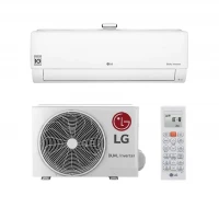 Кондиционер настенный LG Air Puricare Inverter AP12RK