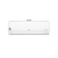 Кондиционер настенный LG Air Puricare Inverter AP12RK
