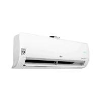 Кондиционер настенный LG Air Puricare Inverter AP12RK