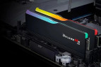 Оперативная память 32 Gb 5200 MHz G.Skill RIPJAWS M5 RGB Black (F5-5200J4040A16GX2-RM5RK)